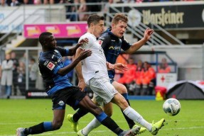 本菲卡足球俱乐部-9九游线上平台