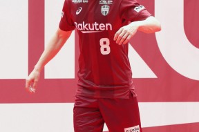 基础训练五化组训-9九游线上网站