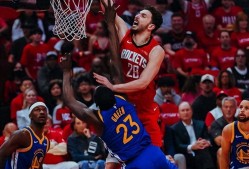 大革命失败后在强敌进攻面前这篇文章-9九游线上网站