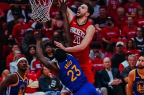 大革命失败后在强敌进攻面前这篇文章-9九游线上网站