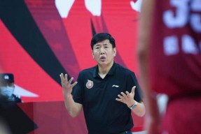 集结日体能课后，深圳男篮强势反弹备战NBA常规赛，媒体盛赞，阵容厚度经受考验的简单介绍-9九游线上网站