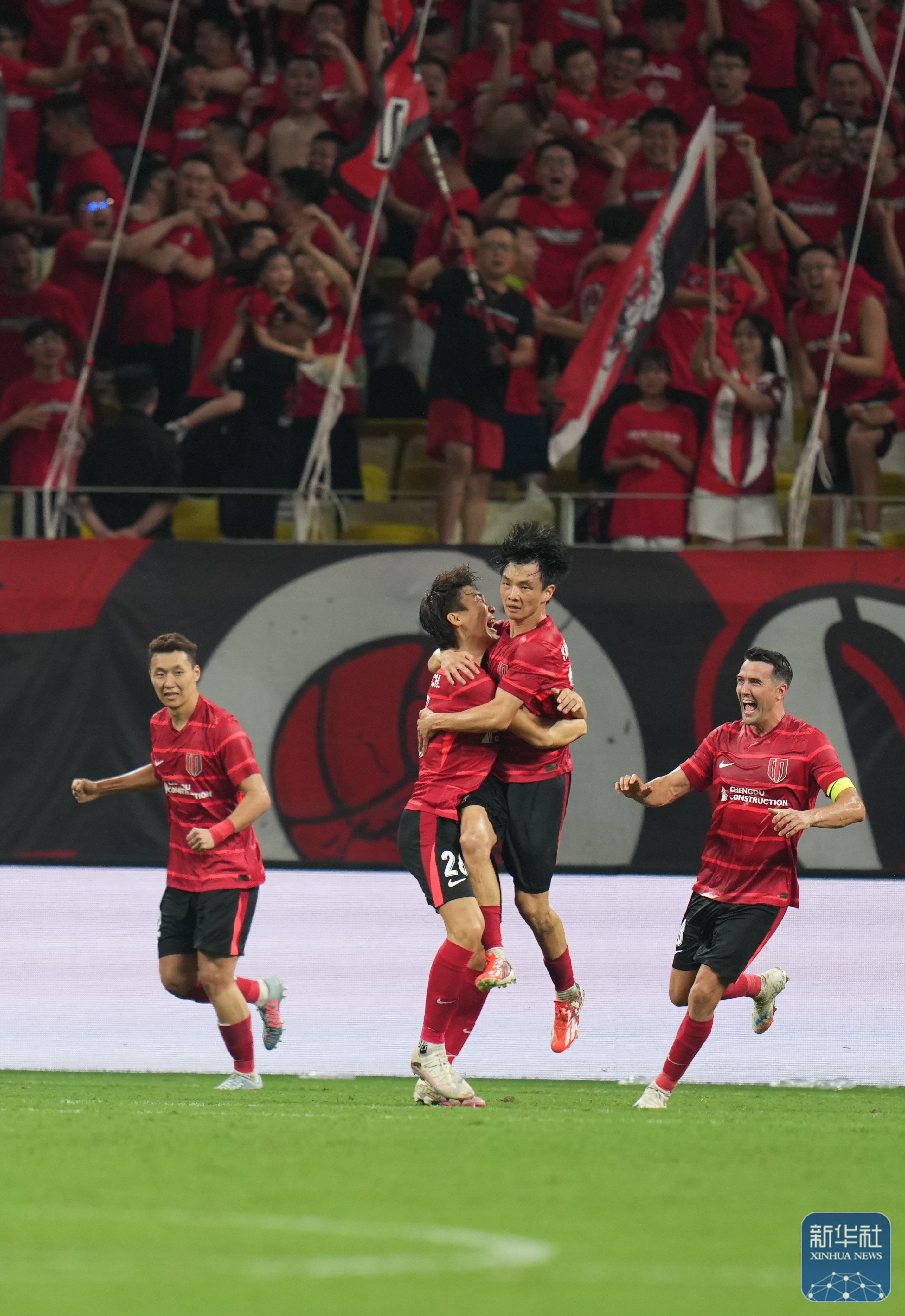 冲刺阶段成都蓉城调整名单以备欧超杯;豪取连胜环节打磨;悬念犹存;数据趋势出现新变化的简单介绍 冲刺阶段成都蓉城调整名单以备欧超杯;豪取连胜环节打磨;悬念犹存;数据趋势出现新变化的简单介绍