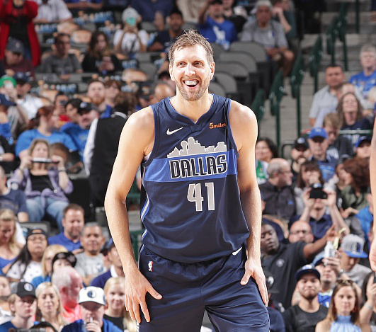 基础训练五化组训 基础训练五化组训